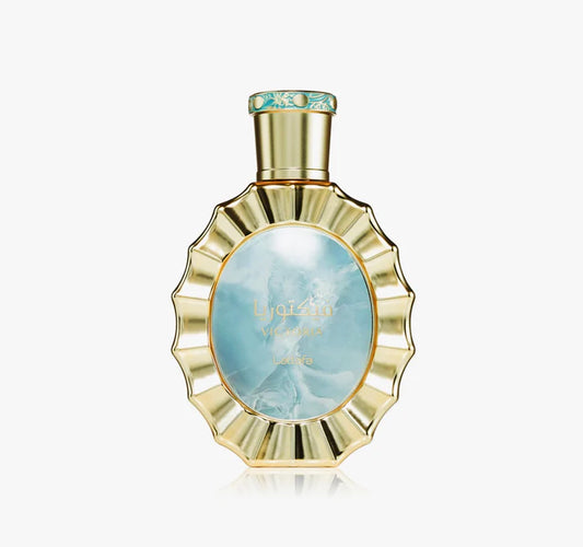 Lattafa Victoria Eau de Parfum 100ml