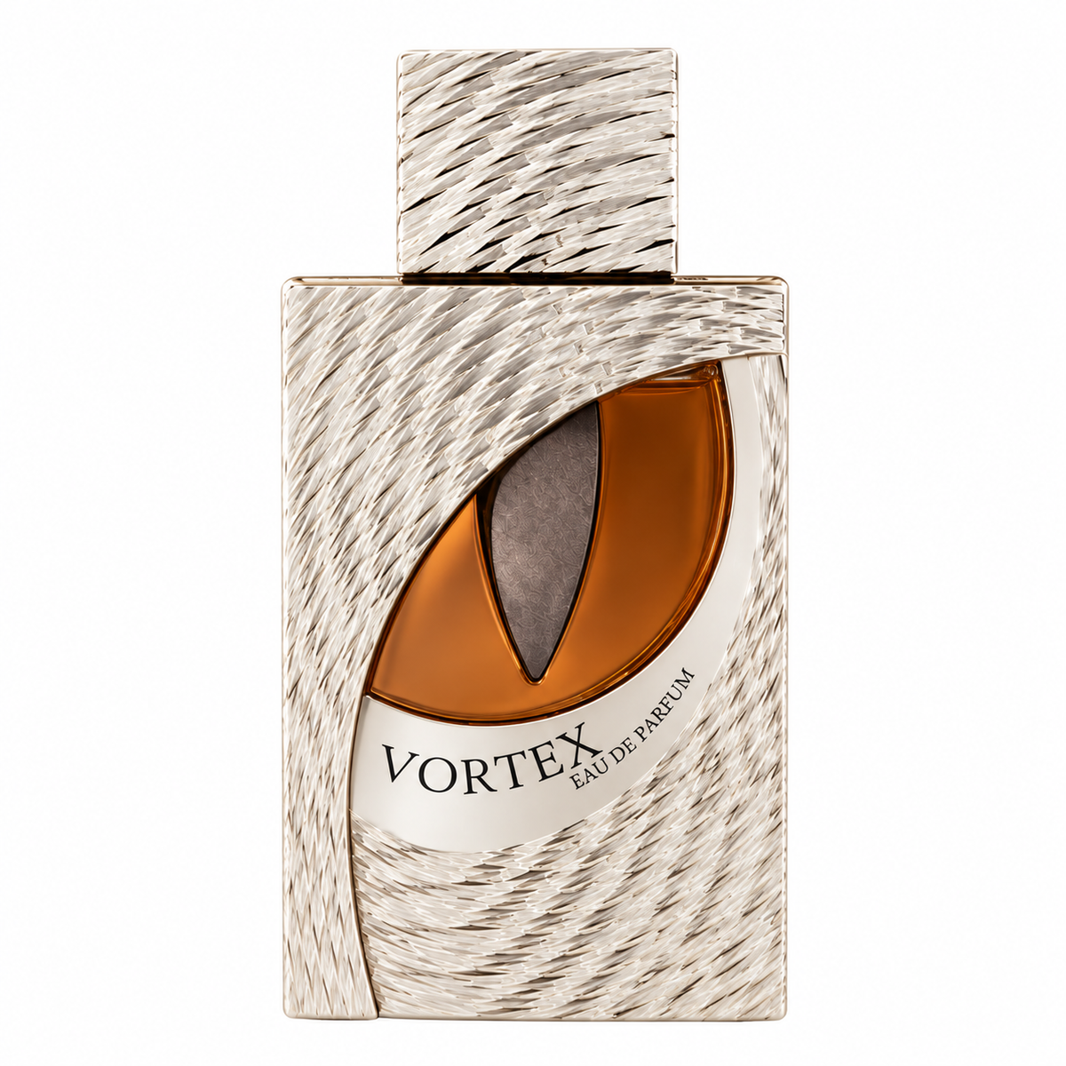 Vortex Gulf Orchid Eau de Parfum 100ml