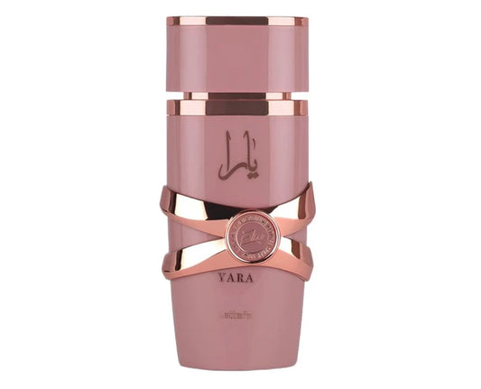 Lattafa Yara Elixir Eau de Parfum 100ml